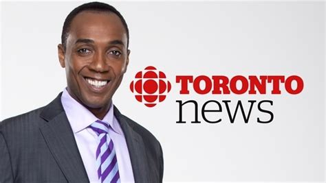 cbc news windsor ontario|cbc news windsor live streaming.